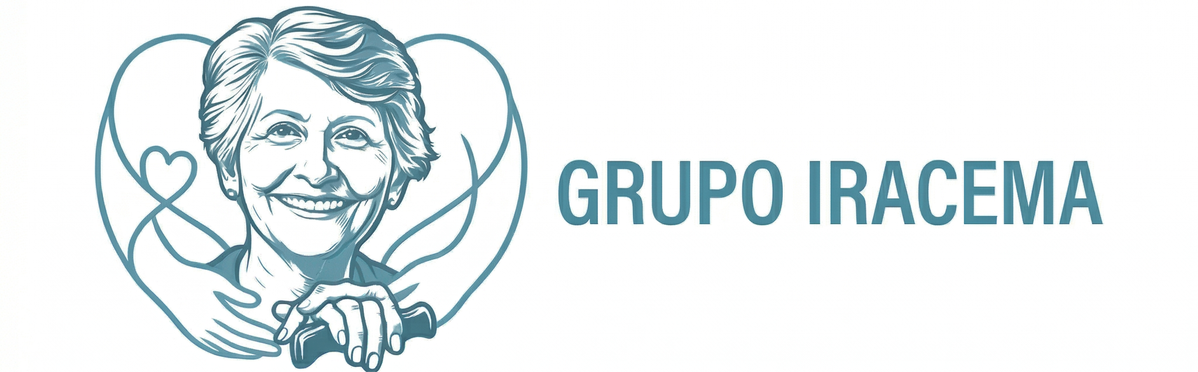 Grupo de Apoio Iracema